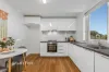8/78-80 Hawthorn Road, Caulfield North, Vic 3161-Image