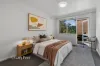 8/78-80 Hawthorn Road, Caulfield North, Vic 3161-Image