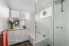 8/78-80 Hawthorn Road, Caulfield North, Vic 3161-Image