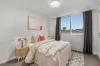 8/78-80 Hawthorn Road, Caulfield North, Vic 3161-Image
