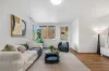 8/78-80 Hawthorn Road, Caulfield North, Vic 3161-Image