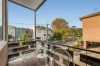 8/78-80 Hawthorn Road, Caulfield North, Vic 3161-Image