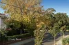 8/78-80 Hawthorn Road, Caulfield North, Vic 3161-Image