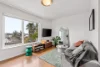 8/78 James Street, Northcote, Vic 3070-Image