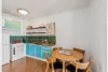 8/78 James Street, Northcote, Vic 3070-Image