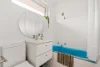 8/78 James Street, Northcote, Vic 3070-Image