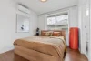 8/78 James Street, Northcote, Vic 3070-Image