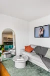 8/78 James Street, Northcote, Vic 3070-Image
