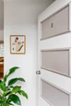 8/78 James Street, Northcote, Vic 3070-Image