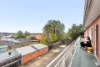 8/78 James Street, Northcote, Vic 3070-Image
