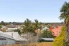 8/78 James Street, Northcote, Vic 3070-Image