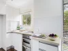 8/78 Shadforth Street, Mosman, NSW 2088-Image