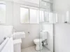 8/78 Shadforth Street, Mosman, NSW 2088-Image