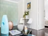 8/78 Shadforth Street, Mosman, NSW 2088-Image