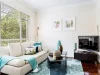 8/78 Shadforth Street, Mosman, NSW 2088-Image