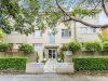 8/78 Shadforth Street, Mosman, NSW 2088-Image