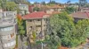 8/79 Alexandra Avenue, South Yarra, Vic 3141