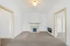 8/79 Alexandra Avenue, South Yarra, Vic 3141-Image