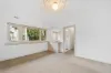 8/79 Alexandra Avenue, South Yarra, Vic 3141-Image