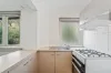 8/79 Alexandra Avenue, South Yarra, Vic 3141-Image