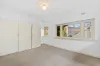 8/79 Alexandra Avenue, South Yarra, Vic 3141-Image