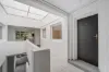 8/79 Alexandra Avenue, South Yarra, Vic 3141-Image