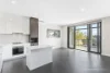 8/79 Bourke Street, Leederville, WA 6007