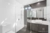 8/79 Bourke Street, Leederville, WA 6007-Image