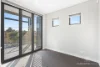8/79 Bourke Street, Leederville, WA 6007-Image