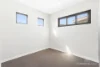 8/79 Bourke Street, Leederville, WA 6007-Image