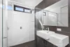 8/79 Bourke Street, Leederville, WA 6007-Image