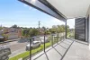 8/79 Bourke Street, Leederville, WA 6007-Image