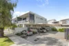 8/79 Bourke Street, Leederville, WA 6007-Image