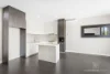 8/79 Bourke Street, Leederville, WA 6007-Image