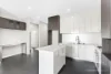 8/79 Bourke Street, Leederville, WA 6007-Image