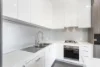 8/79 Bourke Street, Leederville, WA 6007-Image