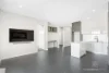 8/79 Bourke Street, Leederville, WA 6007-Image