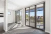 8/79 Bourke Street, Leederville, WA 6007-Image