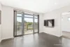 8/79 Bourke Street, Leederville, WA 6007-Image