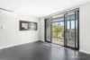8/79 Bourke Street, Leederville, WA 6007-Image