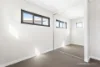8/79 Bourke Street, Leederville, WA 6007-Image