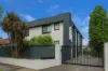 8/799 Princes Highway, Springvale, Vic 3171