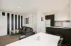 8/799 Princes Highway, Springvale, Vic 3171-Image