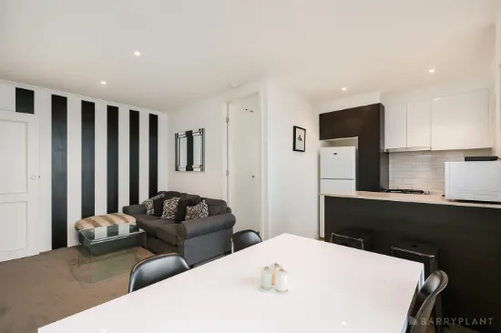 8/799 Princes Highway, Springvale, Vic 3171-Image