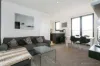 8/799 Princes Highway, Springvale, Vic 3171-Image