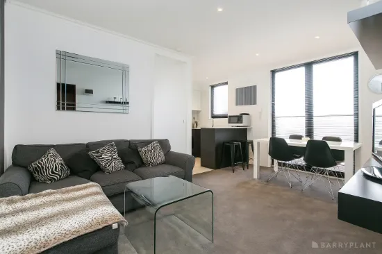 8/799 Princes Highway, Springvale, Vic 3171-Image