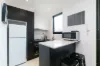 8/799 Princes Highway, Springvale, Vic 3171-Image