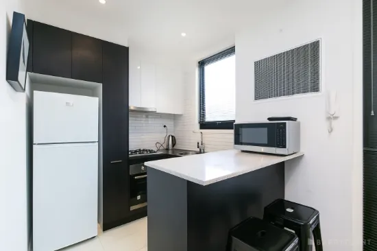 8/799 Princes Highway, Springvale, Vic 3171-Image