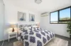 8/799 Princes Highway, Springvale, Vic 3171-Image