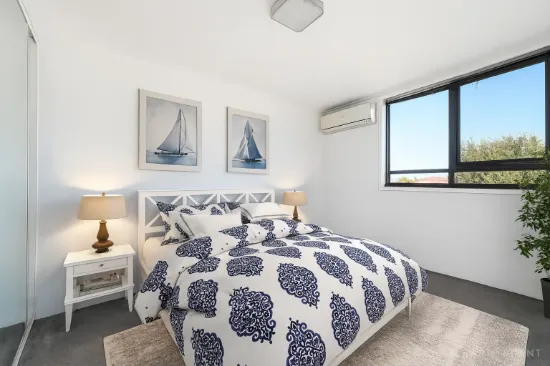 8/799 Princes Highway, Springvale, Vic 3171-Image
